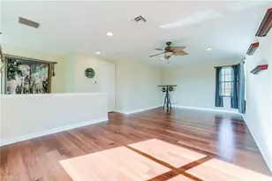 10141 Avalon Lake Cir, Fort Myers, FL 33913 - Photo 39