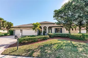 10141 Avalon Lake Cir, Fort Myers, FL 33913 - Photo 1