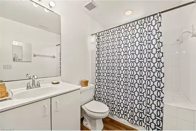 280 Robin Hood Cir #101, Naples, FL 34104 - Photo 15