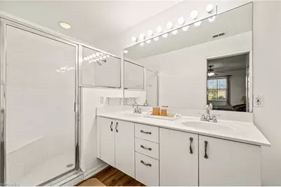 280 Robin Hood Cir #101, Naples, FL 34104 - Photo 13