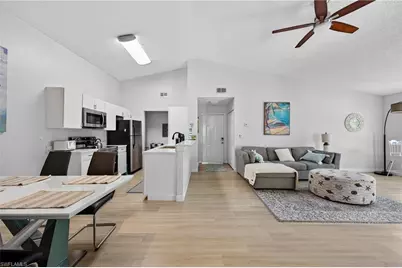 2166 Arbour Walk Cir #2421, Naples, FL 34109 - Photo 1