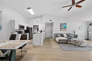 2166 Arbour Walk Cir, Naples, FL 34109 - Photo 1