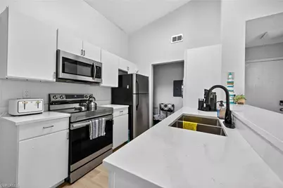 2166 Arbour Walk Cir #2421, Naples, FL 34109 - Photo 15