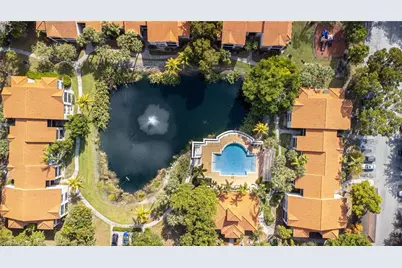 2166 Arbour Walk Cir #2421, Naples, FL 34109 - Photo 7