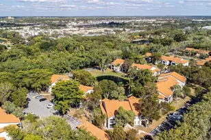 2166 Arbour Walk Cir, Naples, FL 34109 - Photo 31
