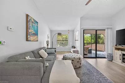 2166 Arbour Walk Cir #2421, Naples, FL 34109 - Photo 17