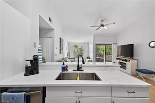 2166 Arbour Walk Cir, Naples, FL 34109 - Photo 19