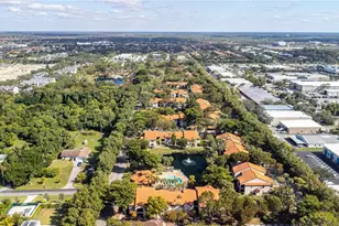 2166 Arbour Walk Cir, Naples, FL 34109 - Photo 11