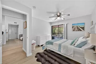 2166 Arbour Walk Cir, Naples, FL 34109 - Photo 23