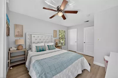 2166 Arbour Walk Cir #2421, Naples, FL 34109 - Photo 25