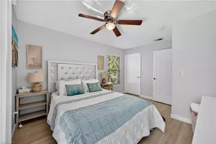 2166 Arbour Walk Cir, Naples, FL 34109 - Photo 25