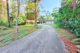 3330 13th Ave SW, Naples, FL 34117 - Photo 1