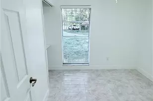 3330 13th Ave SW, Naples, FL 34117 - Photo 35