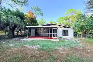 3330 13th Ave SW, Naples, FL 34117 - Photo 13