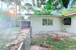 3330 13th Ave SW, Naples, FL 34117 - Photo 9