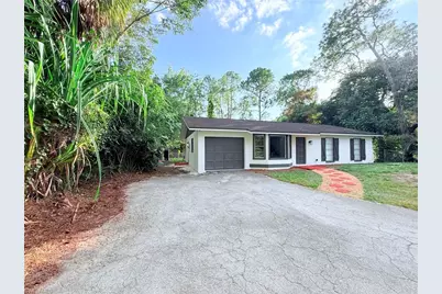 3330 13th Ave SW, Naples, FL 34117 - Photo 3