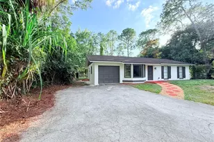 3330 13th Ave SW, Naples, FL 34117 - Photo 3