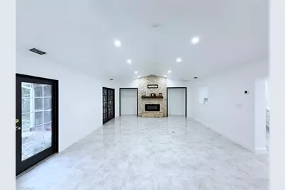 3330 13th Ave SW, Naples, FL 34117 - Photo 25