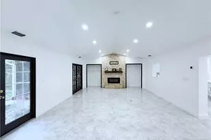 3330 13th Ave SW, Naples, FL 34117 - Photo 25