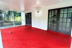 3330 13th Ave SW, Naples, FL 34117 - Photo 15