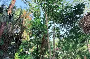 3330 13th Ave SW, Naples, FL 34117 - Photo 21