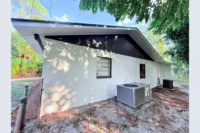 3330 13th Ave SW, Naples, FL 34117 - Photo 17