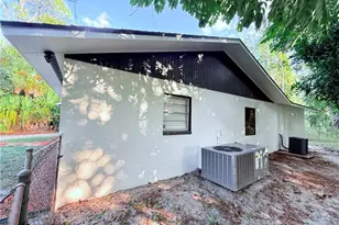 3330 13th Ave SW, Naples, FL 34117 - Photo 17