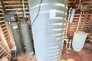 3330 13th Ave SW, Naples, FL 34117 - Photo 11