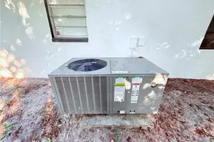 3330 13th Ave SW, Naples, FL 34117 - Photo 19