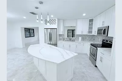 3330 13th Ave SW, Naples, FL 34117 - Photo 33