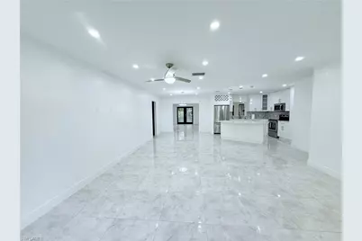 3330 13th Ave SW, Naples, FL 34117 - Photo 29