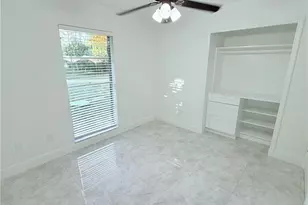 3330 13th Ave SW, Naples, FL 34117 - Photo 37