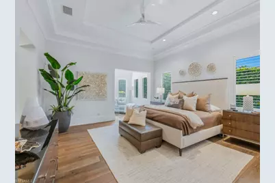 16961 Sud Cortile Ct, Naples, FL 34110 - Photo 19