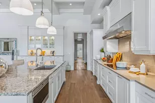 16961 Sud Cortile Ct, Naples, FL 34110 - Photo 15