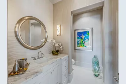 16961 Sud Cortile Ct, Naples, FL 34110 - Photo 17