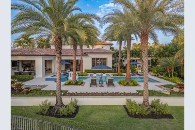 16961 Sud Cortile Ct, Naples, FL 34110 - Photo 37