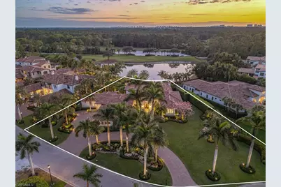 16961 Sud Cortile Ct, Naples, FL 34110 - Photo 7