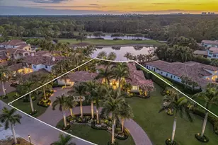 16961 Sud Cortile Ct, Naples, FL 34110 - Photo 7