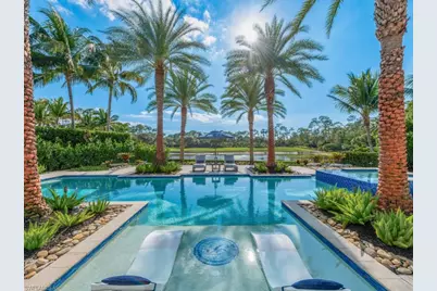 16961 Sud Cortile Ct, Naples, FL 34110 - Photo 3