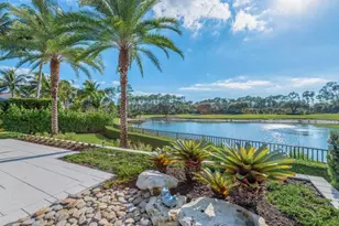 16961 Sud Cortile Ct, Naples, FL 34110 - Photo 39