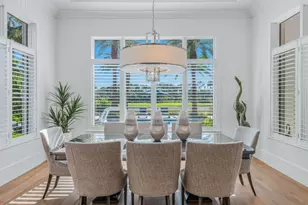 16961 Sud Cortile Ct, Naples, FL 34110 - Photo 13