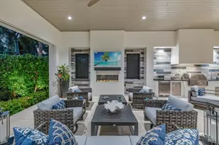 16961 Sud Cortile Ct, Naples, FL 34110 - Photo 31