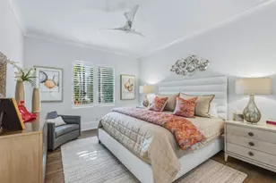 16961 Sud Cortile Ct, Naples, FL 34110 - Photo 25