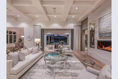 16961 Sud Cortile Ct, Naples, FL 34110 - Photo 11