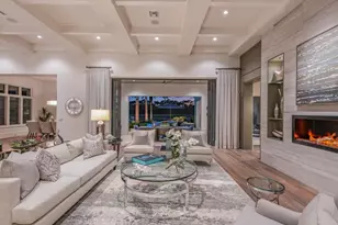 16961 Sud Cortile Ct, Naples, FL 34110 - Photo 11