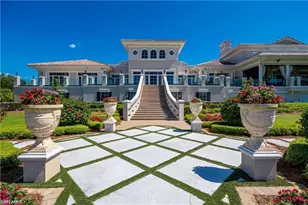 16961 Sud Cortile Ct, Naples, FL 34110 - Photo 41