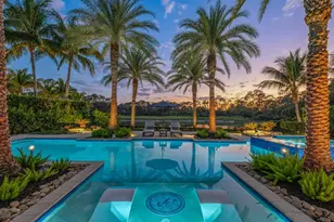 16961 Sud Cortile Ct, Naples, FL 34110 - Photo 33