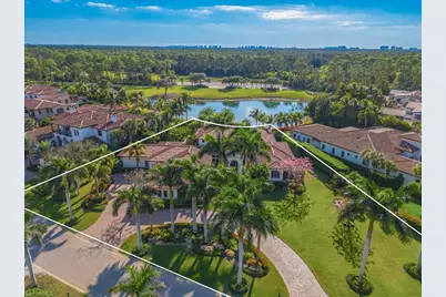 16961 Sud Cortile Ct, Naples, FL 34110 - Photo 5