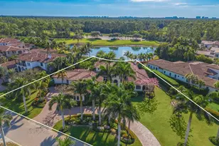 16961 Sud Cortile Ct, Naples, FL 34110 - Photo 5