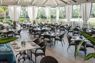 16961 Sud Cortile Ct, Naples, FL 34110 - Photo 45